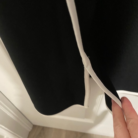 🎈NEW Alfani sz 8 dress - Picture 7 of 13